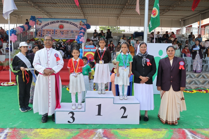 0Z4A9755 galleryfiles/241220-annual sport meet 2024/0z4a9755.jpg